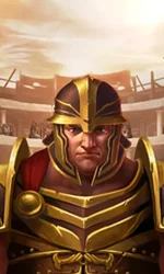 Champions of Rome