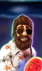 Club Tropicana