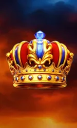 Thunder Crown
