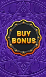 Coins of Alkemor: Extreme Magic - Hold & Win