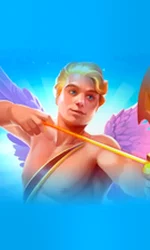 Cupid