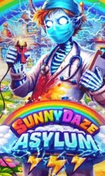 Sunnydaze Asylum