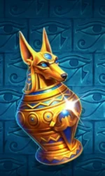 Coins of Ra Power - Hold & Win