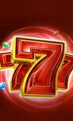2023 Hit slot