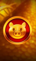 Piggy Bank: 3 Pots Bonanza