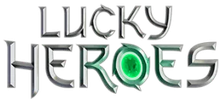 Lucky Heroes